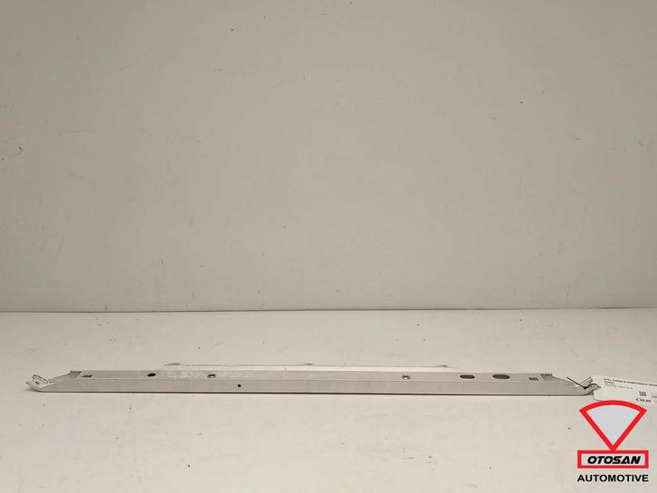 Barre de poutre de pare-chocs Opel Corsa D pour nouveau !, Autos : Pièces & Accessoires, Carrosserie & Tôlerie, Opel, Neuf