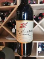 Fleur de Petrus 1989, Verzamelen, Ophalen, Zo goed als nieuw