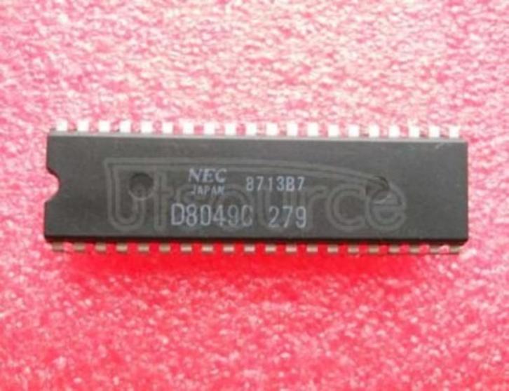 electronische componenten IC's, processors, Hobby en Vrije tijd, Elektronica-componenten, Gebruikt, Ophalen of Verzenden