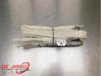 Airbag plafond droite d'un Mini Cooper S, -, 3 mois de garantie, -, -