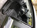 Ford Fiesta 1.0 ecoboost titanium 2013, Autos, Ford, 5 places, Noir, Achat, 99 g/km