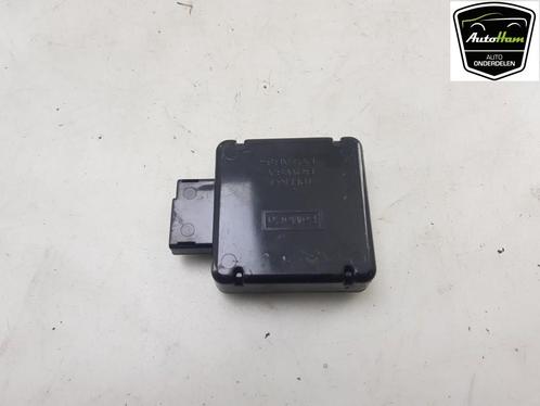 GATEWAY MODULE Ford Transit (01-2013/06-2024), Auto-onderdelen, Elektronica en Kabels, Ford, Gebruikt