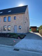 Huis te koop in Gent, 4 slpks, Immo, 215 m², Vrijstaande woning, 4 kamers