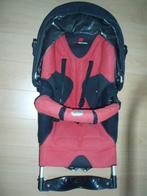 Zitje van Bébécomfort, Ophalen, Gebruikt, Kinderwagen