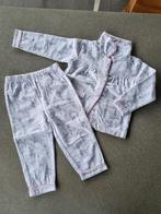 meisjes kleding, Kinderen en Baby's, Kinderkleding | Maat 98, Ophalen, Gebruikt, Meisje, Nacht- of Onderkleding