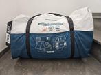 Nooit gebruikte Arpenaz tent fresh&Black Quechua, Caravans en Kamperen, Tenten, Ophalen, Nieuw, Tot en met 6
