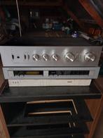 pioneer versterker, Ophalen, Gebruikt, Pioneer