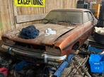 Ford Capri voulait restaurer., Autos, Achat, Particulier, Ford