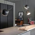 verlichting, Ophalen, Nieuw, Metaal
