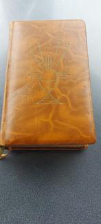 dagmissaal, Boeken, Ophalen, Christendom | Katholiek, Brepoels, Zo goed als nieuw