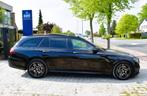 Mercedes E300de/Hybride/2x AMG Line/FULL OPTIE, Auto's, Mercedes-Benz, Automaat, Achterwielaandrijving, 4 cilinders, https://public.car-pass.be/vhr/5b5f14b8-4b1e-4337-8186-35bcb3ea3ee3