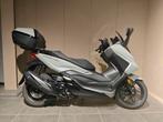 Honda Forza 350 2024 !!, Scooter, Bedrijf, Minimaal motorrijbewijs A2, 12 t/m 35 kW