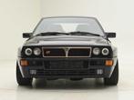 LANCIA DELTA INTEFRALE HF EVO 1 *NO RESERVE*, Auto's, Overige brandstoffen, Bedrijf, Handgeschakeld, Overige carrosserie