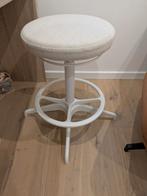 IKEA LIDKULLEN
Zit-/stakruk, Gunnared beige, Enlèvement, Beige