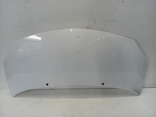 MOTORKAP Renault Twingo II (CN) (01-2007/09-2014), Auto-onderdelen, Carrosserie, Motorkap, Renault, Gebruikt