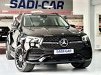 Mercedes-Benz GLE 350 e 4-Matic PHEV Hybride - AMG LINE EDIT, Automaat, Gebruikt, 4 cilinders, GLE