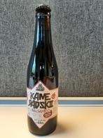 't verzet - Kameradskii balsamico - 33 cl - 12.5%, Ophalen, Nieuw, Flesje(s), Overige merken