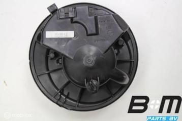 Kachelmotor VW Passat CC / Eos / Golf Plus 3C1820015 beschikbaar voor biedingen