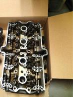 Suzuki GSF 1200 Bandit 96-2000 cilinderkop 1110027E60, Ophalen of Verzenden, Gebruikt