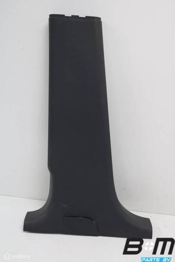 B-stijl bekleding links VW Touran 1T beschikbaar voor biedingen