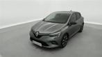Renault Clio Clio 1.0 TCe Evolution NAVI/FULL LED/PDC, Autos, Argent ou Gris, Achat, Entreprise, 67 kW