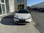 Toyota Prius Premium Plus PLUG IN DISPONIBL, Euro 6, 19 g/km, Wit, 5 deurs