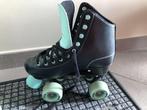 rolschaatsen en beschermmateriaal, Ophalen, Gebruikt