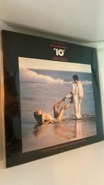 Henry Mancini – 10 - Original Motion Picture Sound Track, Cd's en Dvd's, Vinyl | Filmmuziek en Soundtracks, Gebruikt