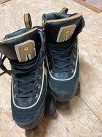 Rio Roller Varsity, Ophalen of Verzenden, Zo goed als nieuw