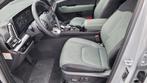 Kia Sportage STYLE 1.6 T-GDI MHEV 7DCT  7 JAAR WAARBORG, Nieuw, Te koop, Sportage, Benzine