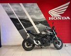 Honda CB1000 Hornet (bj 2025), Motoren, Motoren | Honda, Bedrijf, Meer dan 35 kW, Overig, 1100 cc