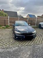 Bmw 1 serie 116i, Auto-onderdelen, Overige Auto-onderdelen, Ophalen, BMW