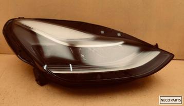 TESLA 3 Y FACELIFT FULL LED KOPLAMP COMPLEET 1514953-00-E beschikbaar voor biedingen