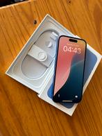 Nieuwe iPhone 16 128gb, Ophalen, Nieuw