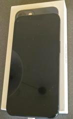 Iphone 13 - 128GB, Telecommunicatie, Mobiele telefoons | Apple iPhone, Ophalen, 128 GB, Blauw, 88 %