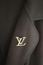 Louis Vuitton Broche, Handtassen en Accessoires, Broches, Ophalen of Verzenden, Nieuw