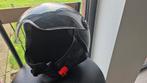 Scooter Helm vito loreto maat XL, Fietsen en Brommers, Brommerhelmen, Ophalen, Zo goed als nieuw