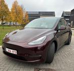 Tesla model Y performance - 2023, Auto's, Elektrisch, Particulier, Model Y, Te koop