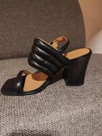 Schoenen dries van noten maat 38, Kleding | Dames, Ophalen, Nieuw