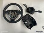 Verwarmd stuur set BMW 5 serie F10 F11, Auto-onderdelen, Gebruikt, Einsteinlaan 5 rijswijk, Bmw, Ophalen of Verzenden