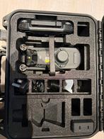 DJI MAVIC 3e inc RTK MODULE, Auto diversen, Autogereedschap, Ophalen, Zo goed als nieuw