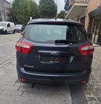 Ford Cmax, Auto's, Particulier, Benzine, Te koop