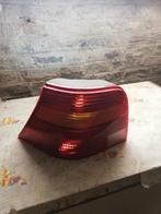 Phare arrière coter conducteur arrière nv golf 4 1999, Ophalen, Volkswagen