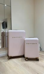 suit suit koffers nieuw, Ophalen, Nieuw