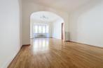 Appartement te huur in Laeken, 1 slpk, Appartement, 179 kWh/m²/an, 1 pièces