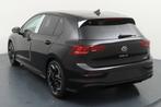 Golf 8.5/1.5 eTSI 150 DSG7 R-line Limited 1,5 - 150 pk -, Auto's, Volkswagen, USB, 1498 cc, 4 cilinders, 5 zetels