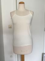 Top Zara, Kleding | Dames, Topjes, Maat 38/40 (M), Overige kleuren, Zara, Ophalen of Verzenden