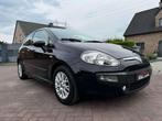 Fiat Punto Evo 1.3 MultiJet Racing *12 mois de garantie*, Te koop, 1130 kg, Berline, 63 kW