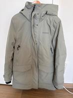 Didriksons Parka Frida Dames, Vêtements | Femmes, Vestes | Hiver, Didiriksons, Envoi, Taille 36 (S), Gris