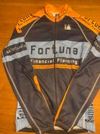 Fietsvest of fietsjas M, Ophalen of Verzenden, M